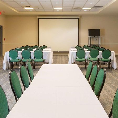 Hilton Garden Inn Daytona Beach Airport Kültér fotó